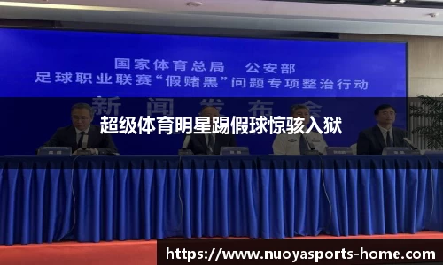 诺亚体育网页版